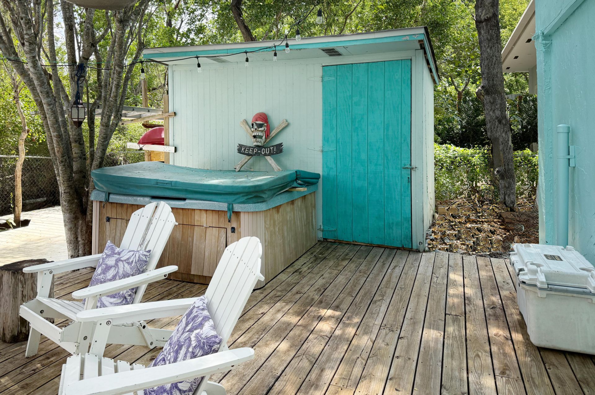360 Mahogany Drive, Key Largo, FL 33037 Photo