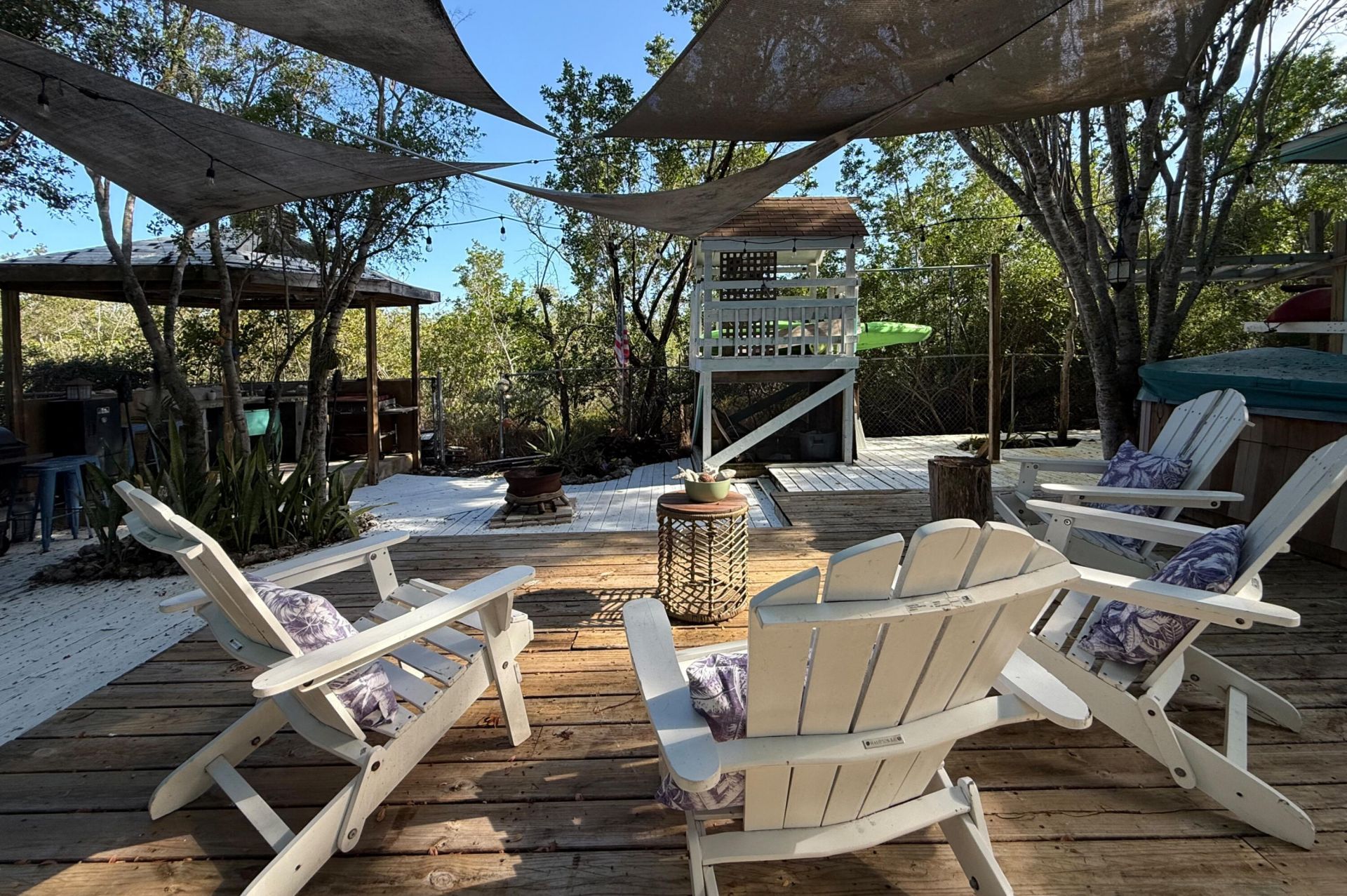 360 Mahogany Drive, Key Largo, FL 33037 Photo