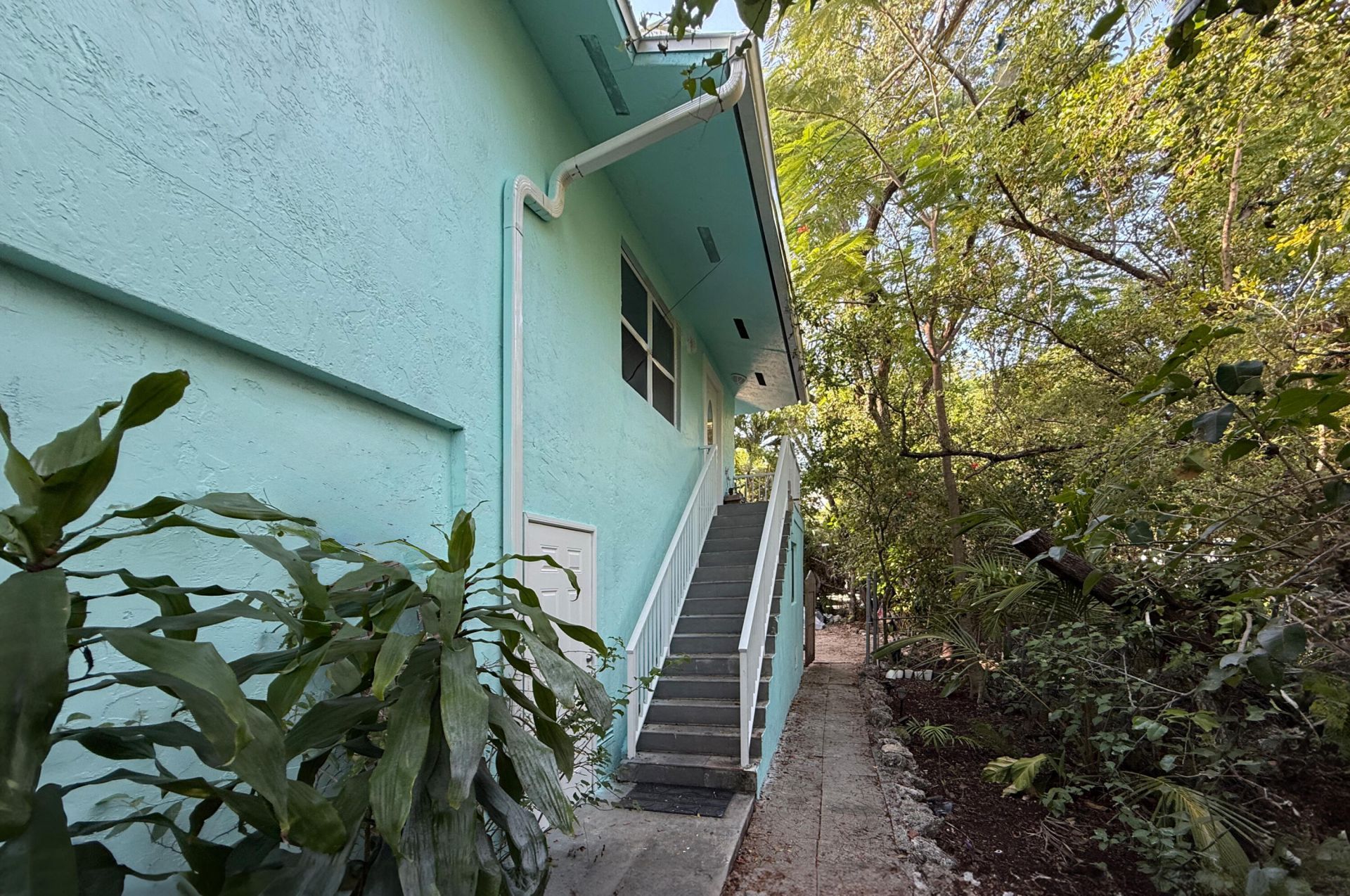 360 Mahogany Drive, Key Largo, FL 33037 Photo