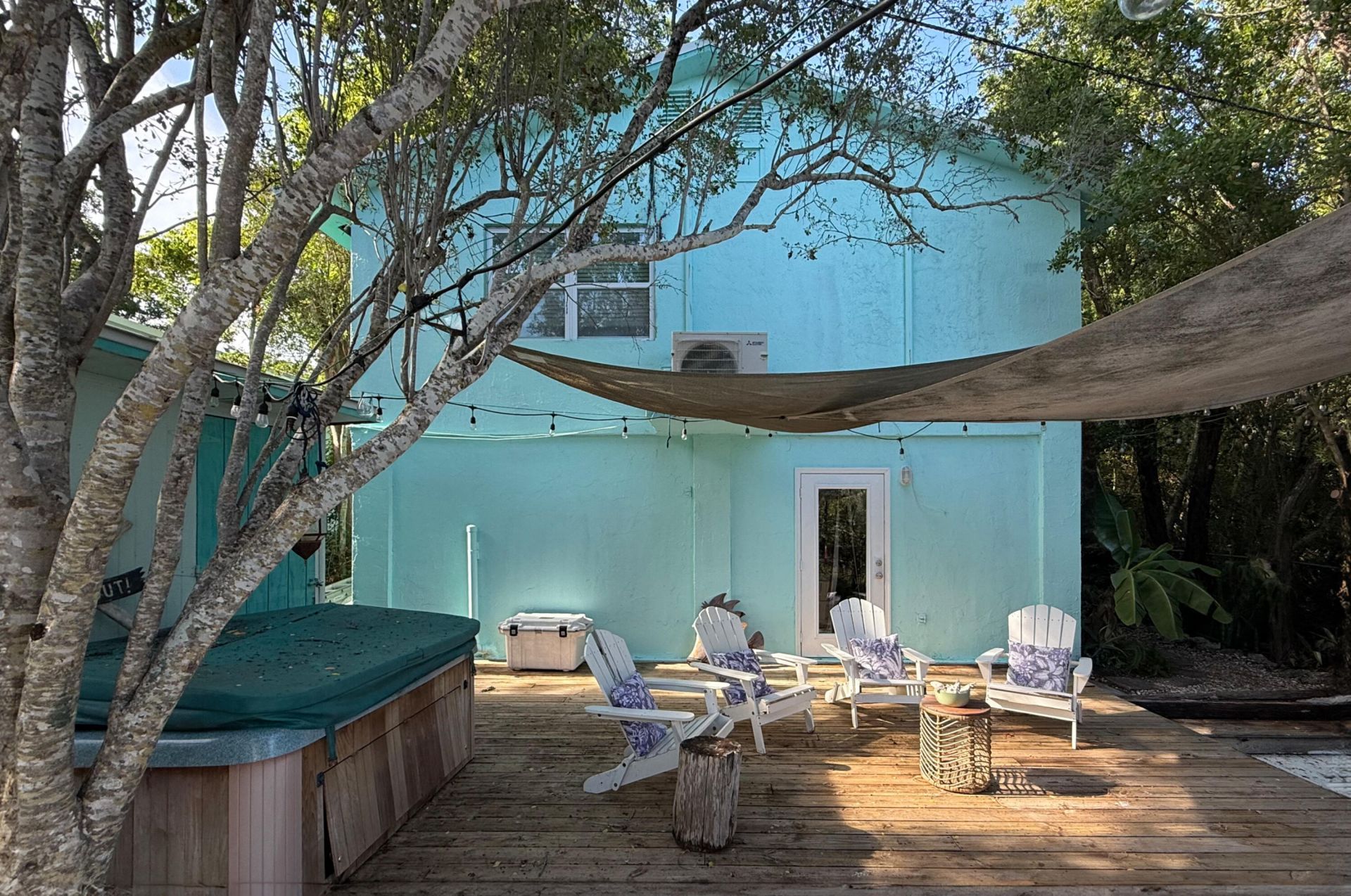 360 Mahogany Drive, Key Largo, FL 33037 Photo