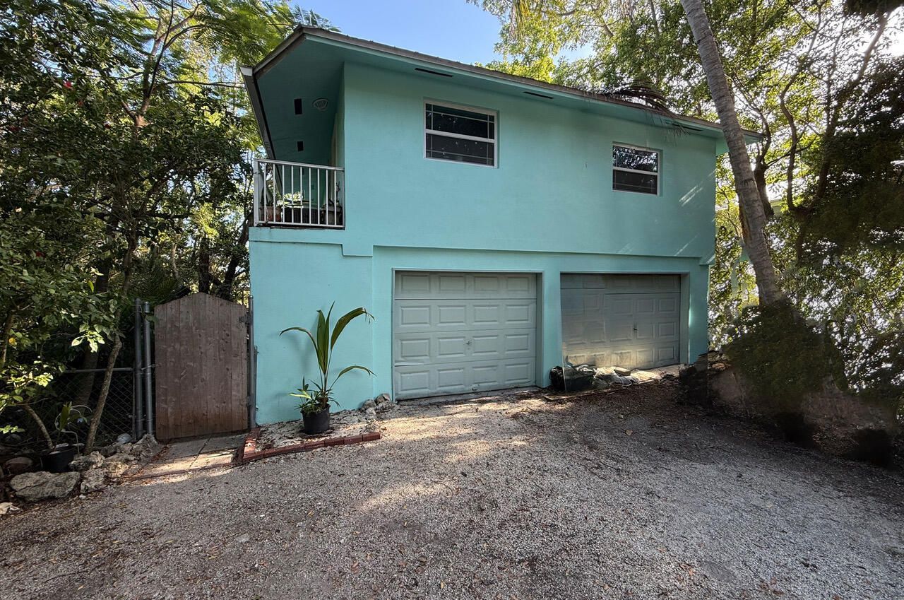 360 Mahogany Drive, Key Largo, FL 33037 Photo