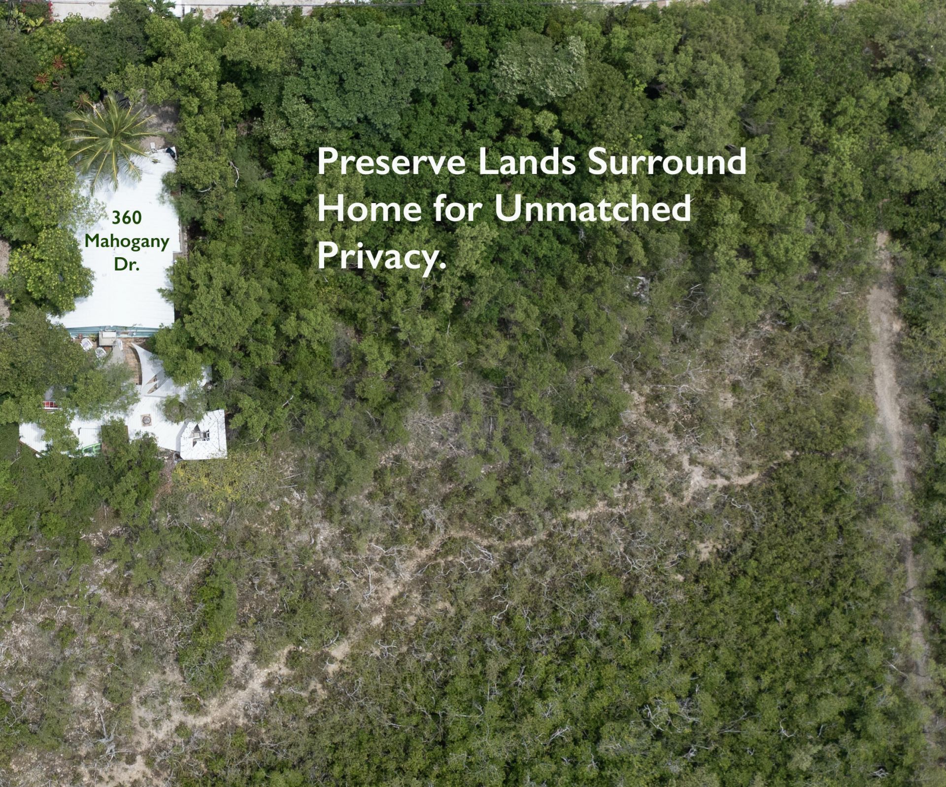 360 Mahogany Drive, Key Largo, FL 33037 Photo