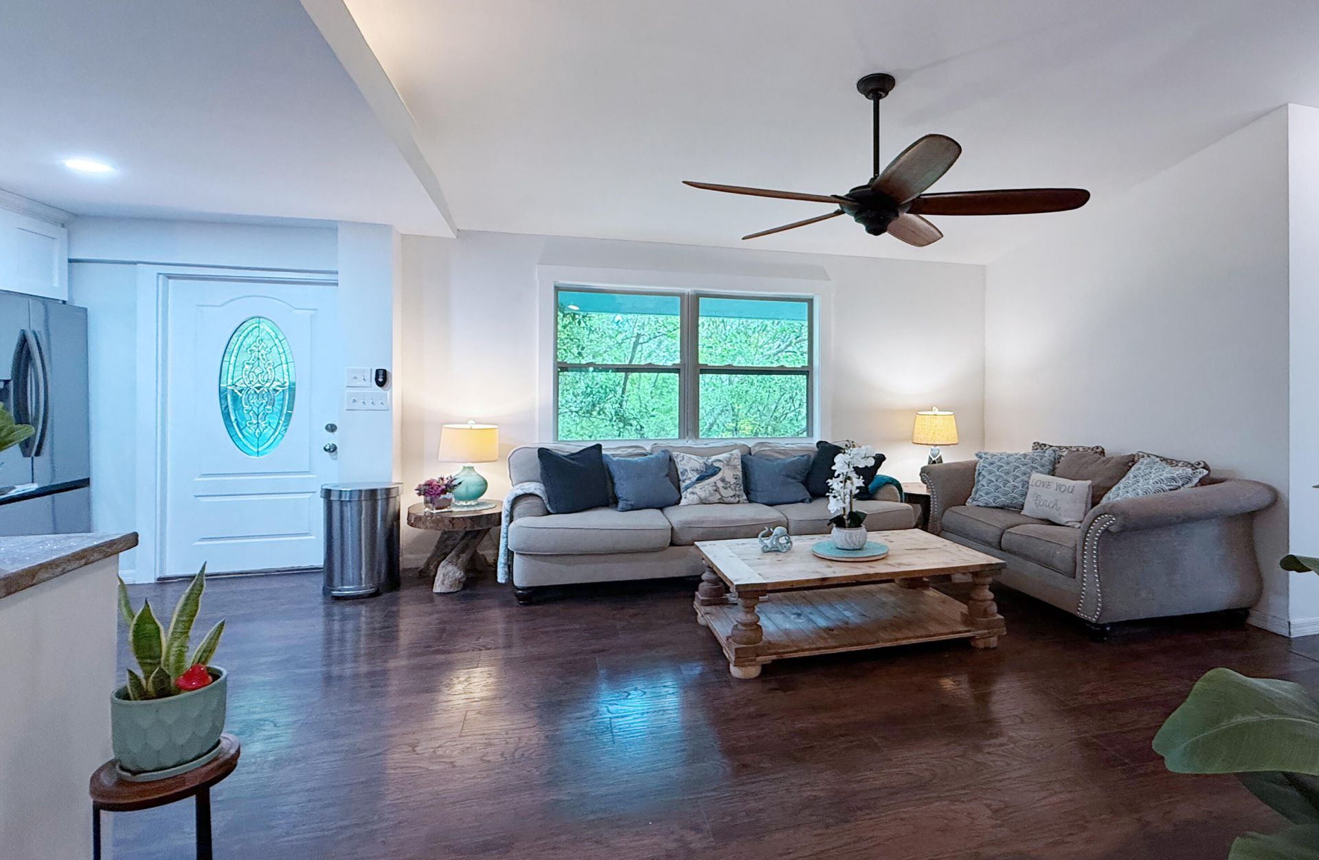 360 Mahogany Drive, Key Largo, FL 33037 Photo