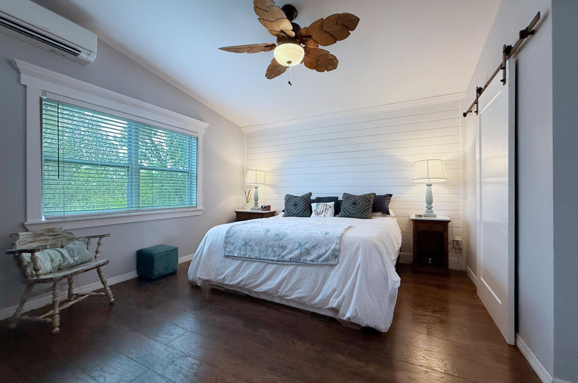 360 Mahogany Drive, Key Largo, FL 33037 Photo