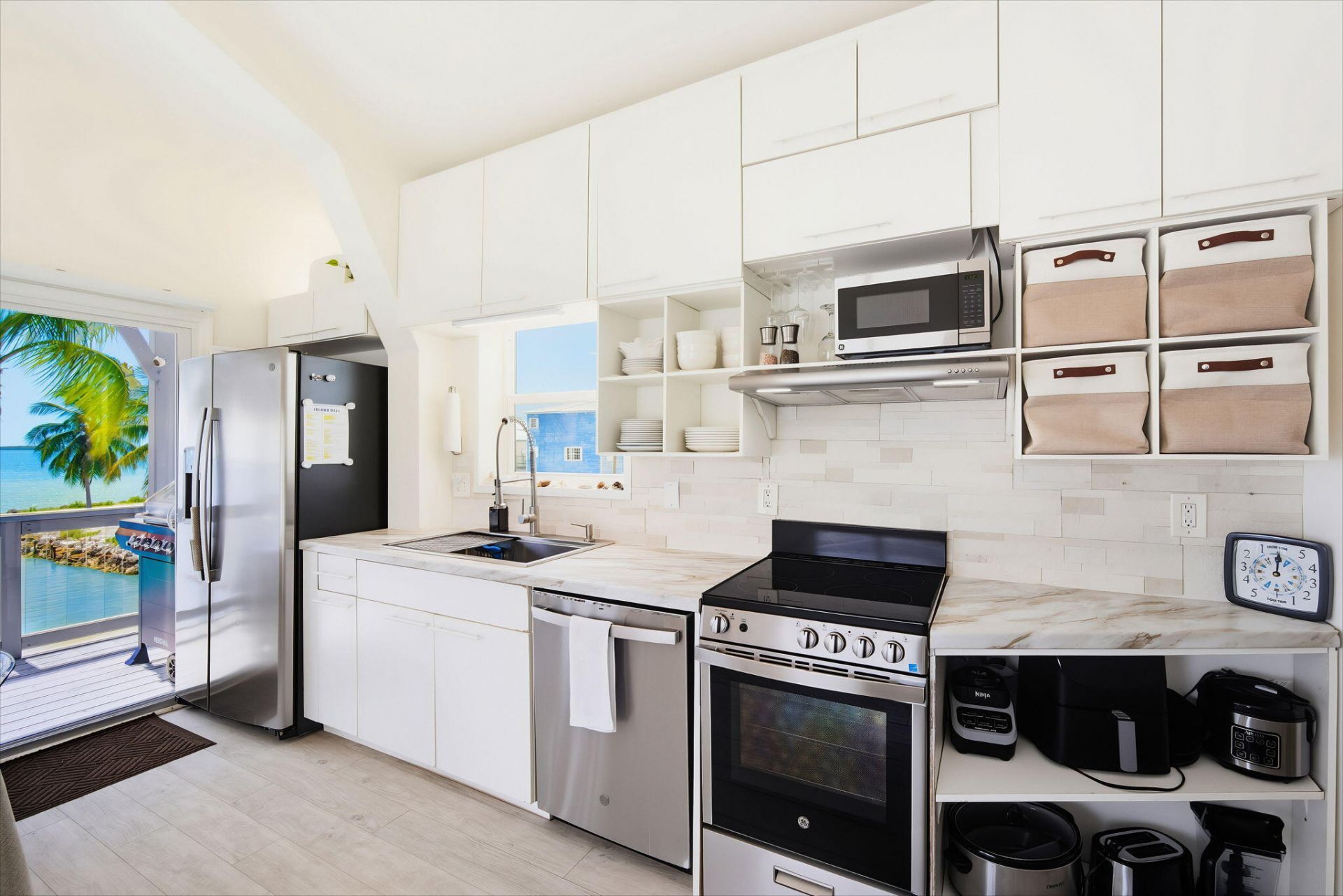 31536 Avenue F, Big Pine Key, FL 33043 Photo