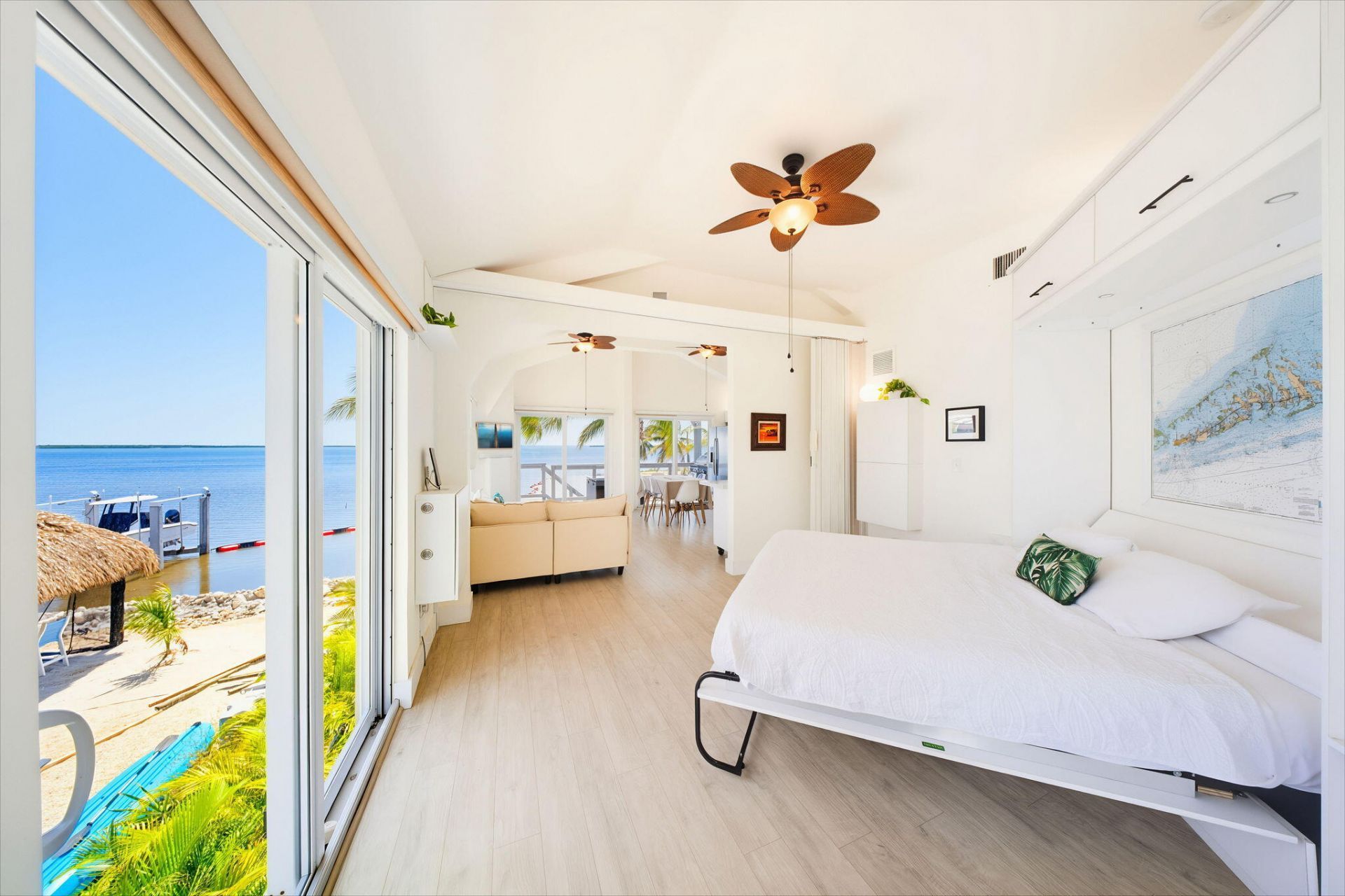 31536 Avenue F, Big Pine Key, FL 33043 Photo