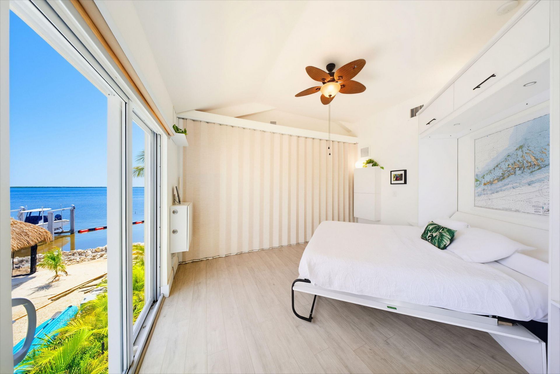31536 Avenue F, Big Pine Key, FL 33043 Photo