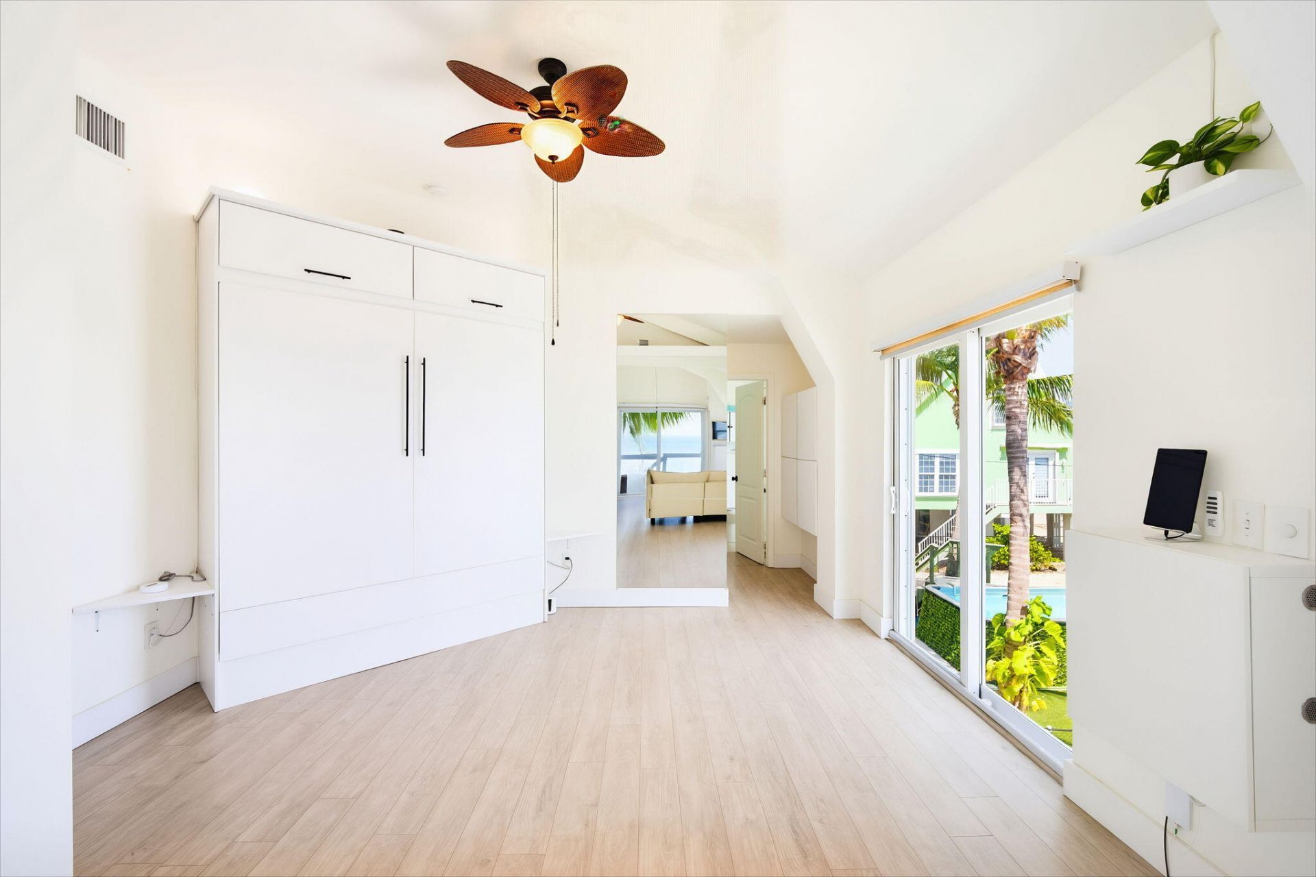 31536 Avenue F, Big Pine Key, FL 33043 Photo