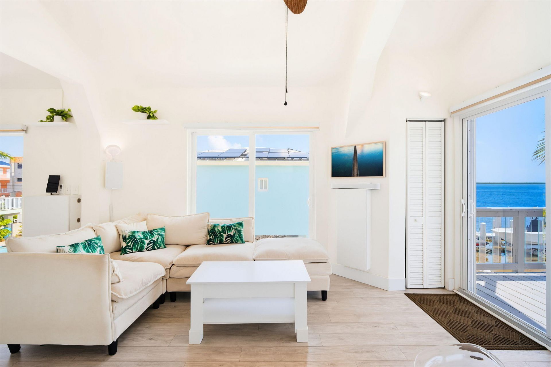 31536 Avenue F, Big Pine Key, FL 33043 Photo