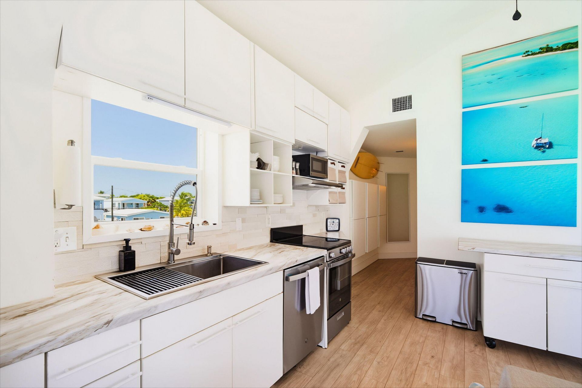 31536 Avenue F, Big Pine Key, FL 33043 Photo