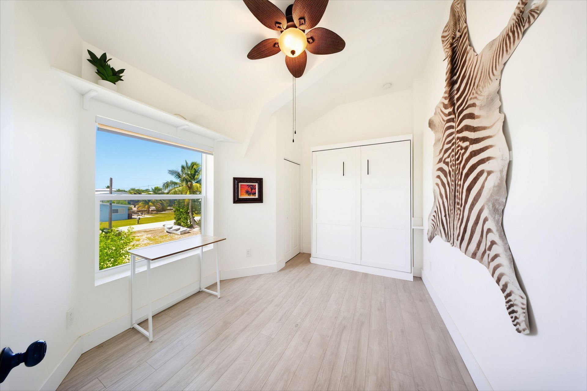 31536 Avenue F, Big Pine Key, FL 33043 Photo