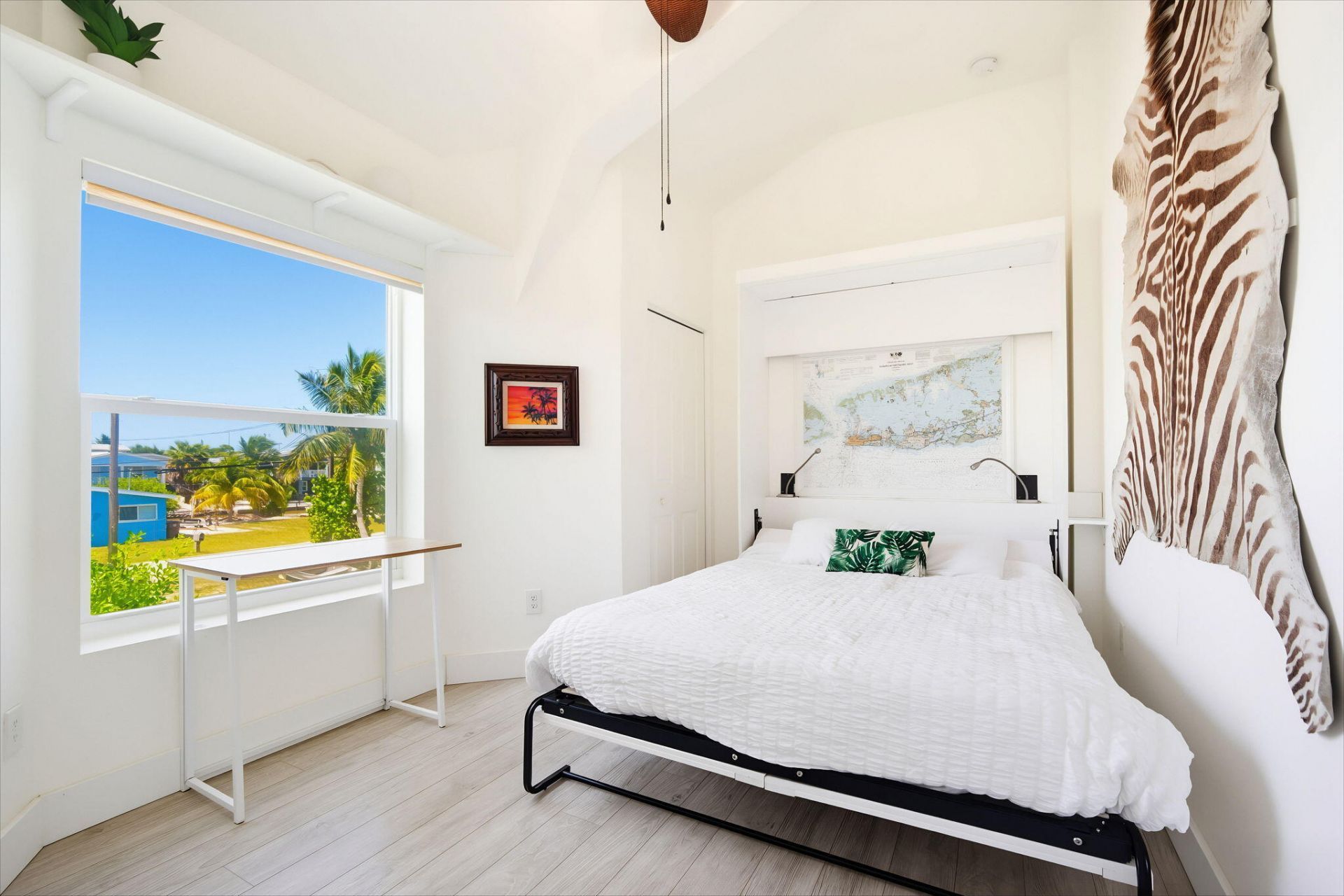 31536 Avenue F, Big Pine Key, FL 33043 Photo