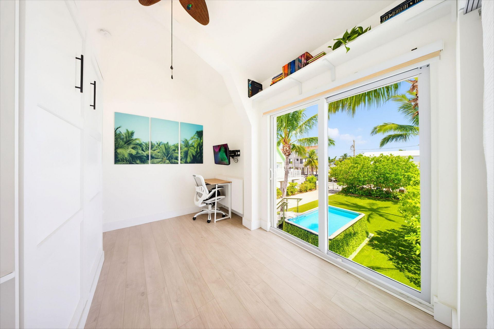 31536 Avenue F, Big Pine Key, FL 33043 Photo