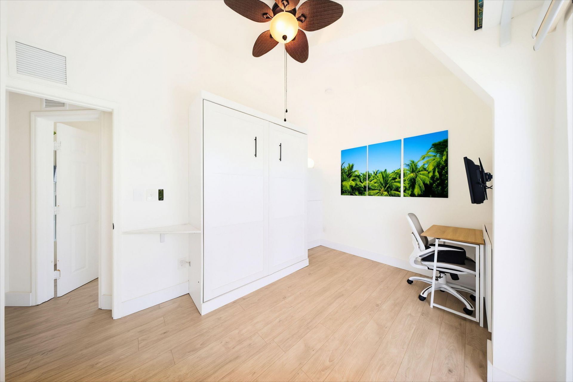 31536 Avenue F, Big Pine Key, FL 33043 Photo