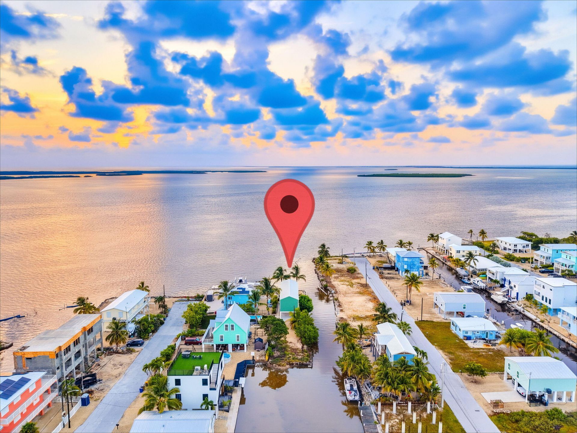 31536 Avenue F, Big Pine Key, FL 33043 Photo