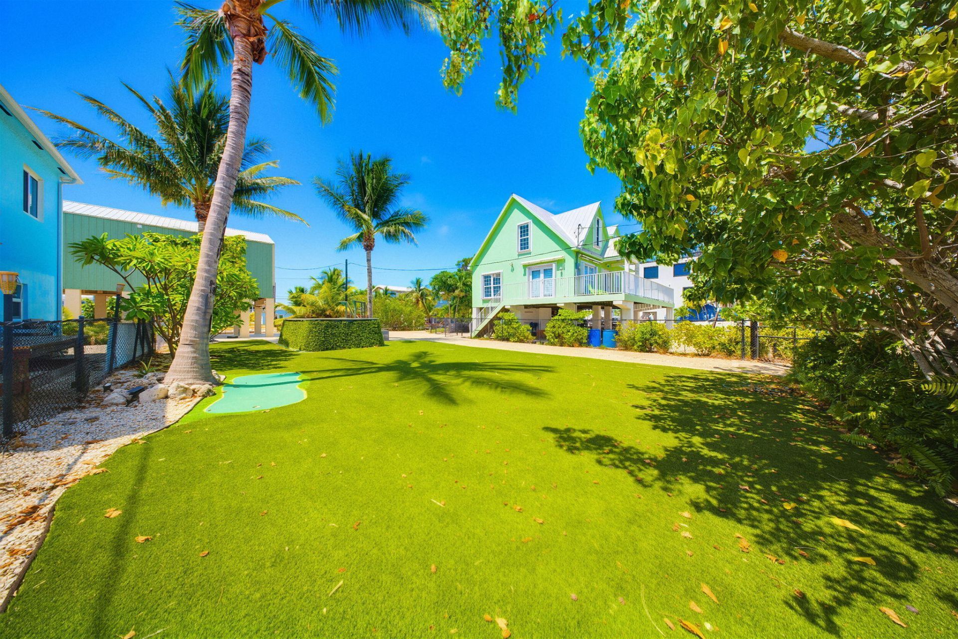 31536 Avenue F, Big Pine Key, FL 33043 Photo