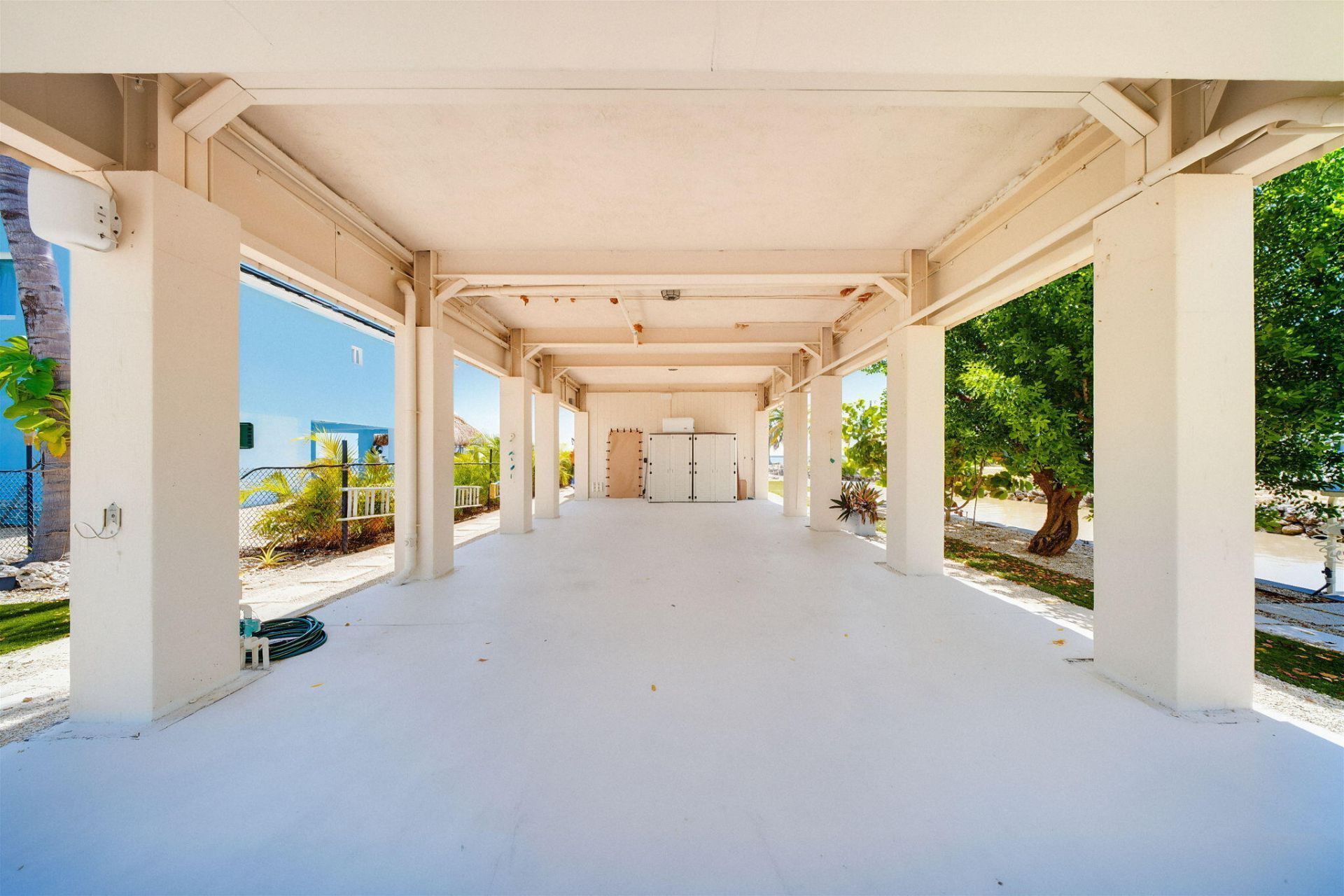 31536 Avenue F, Big Pine Key, FL 33043 Photo