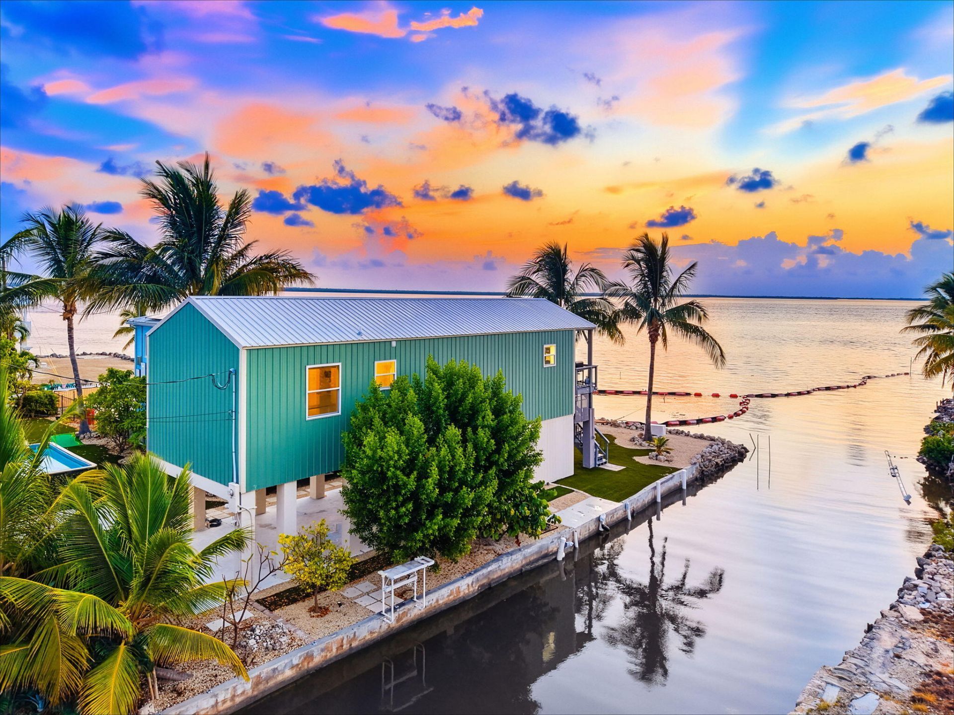 31536 Avenue F, Big Pine Key, FL 33043 Photo