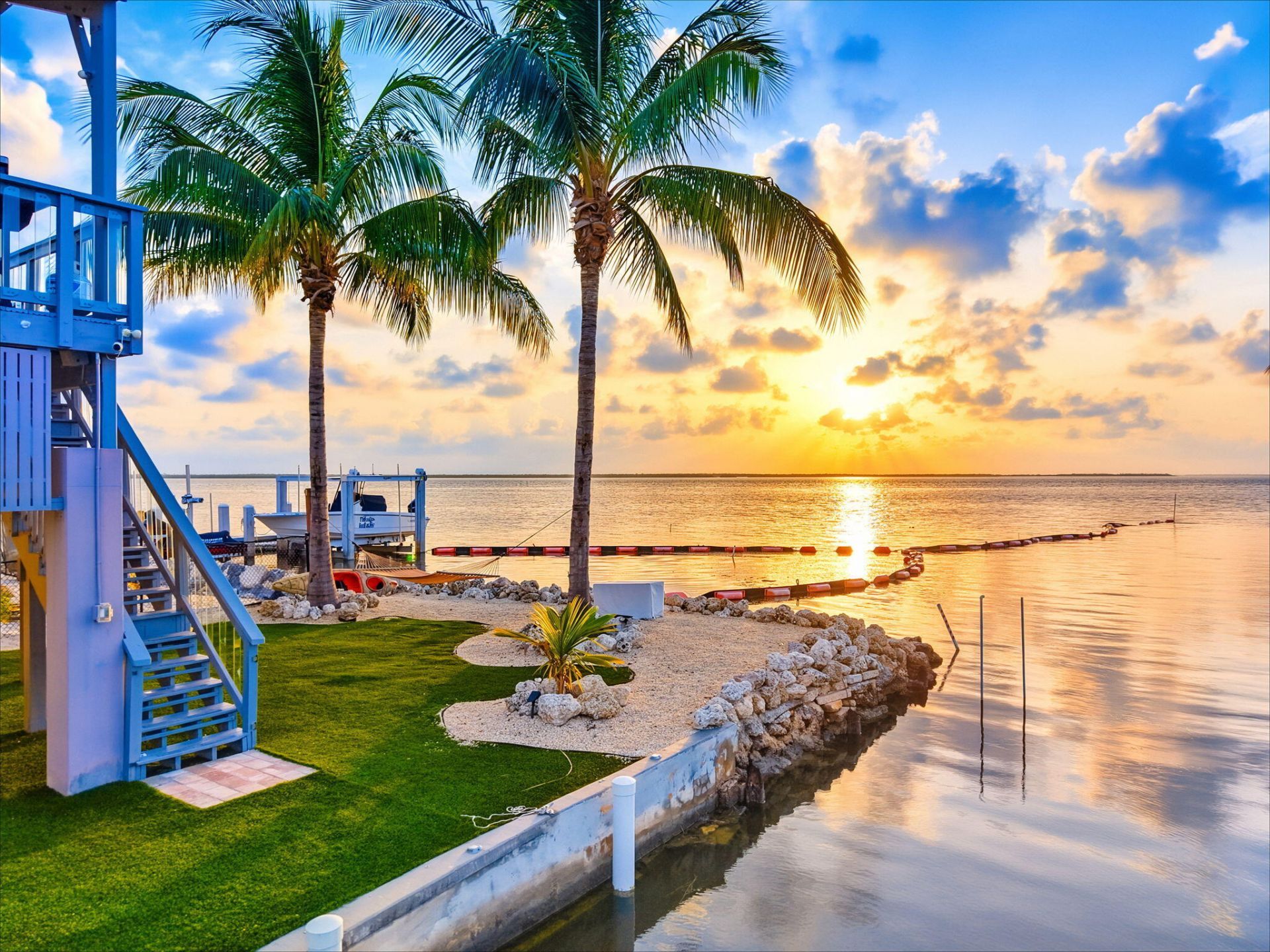 31536 Avenue F, Big Pine Key, FL 33043 Photo