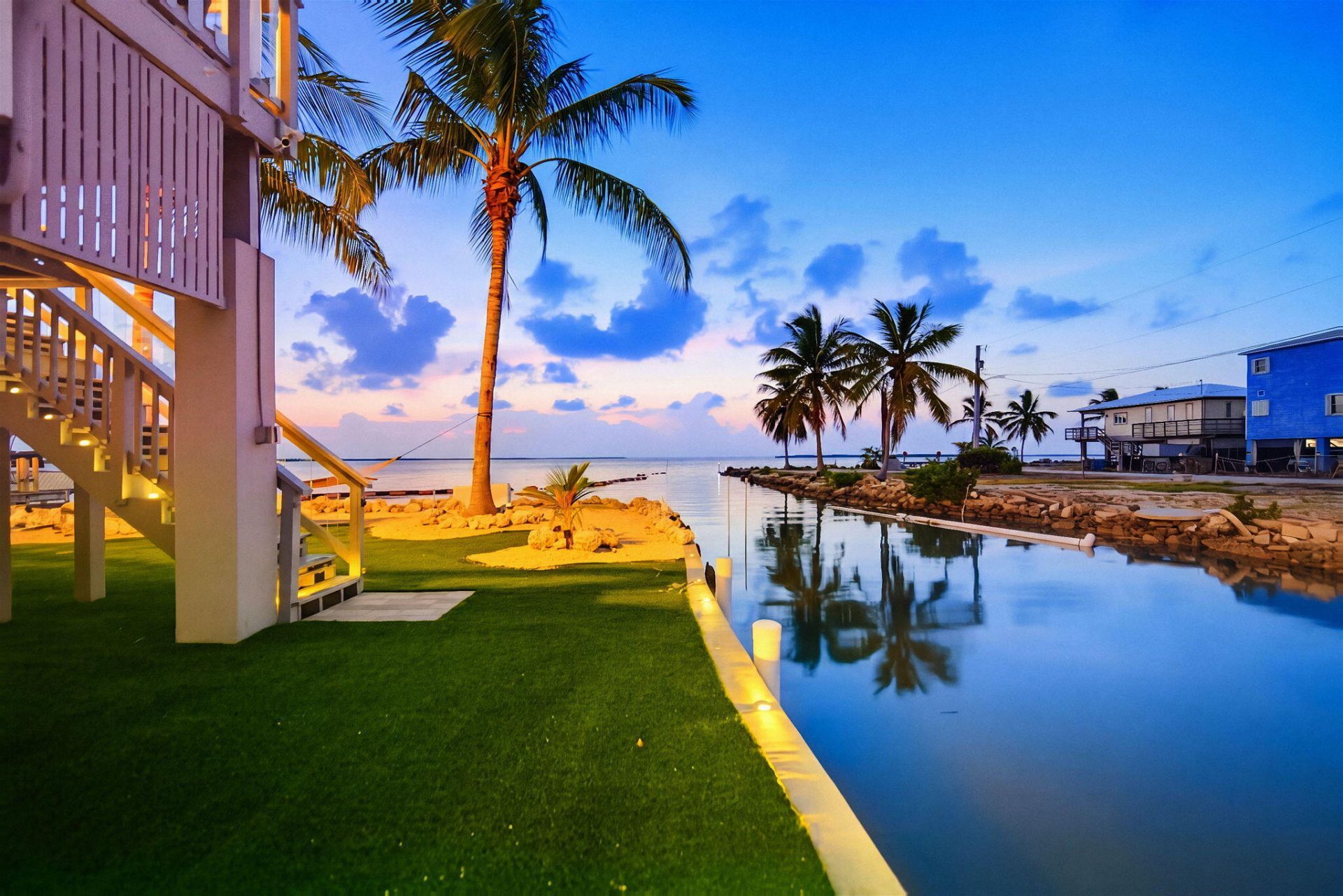 31536 Avenue F, Big Pine Key, FL 33043 Photo