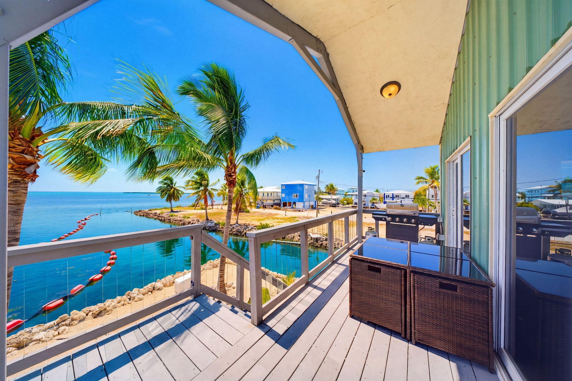 31536 Avenue F, Big Pine Key, FL 33043 Photo