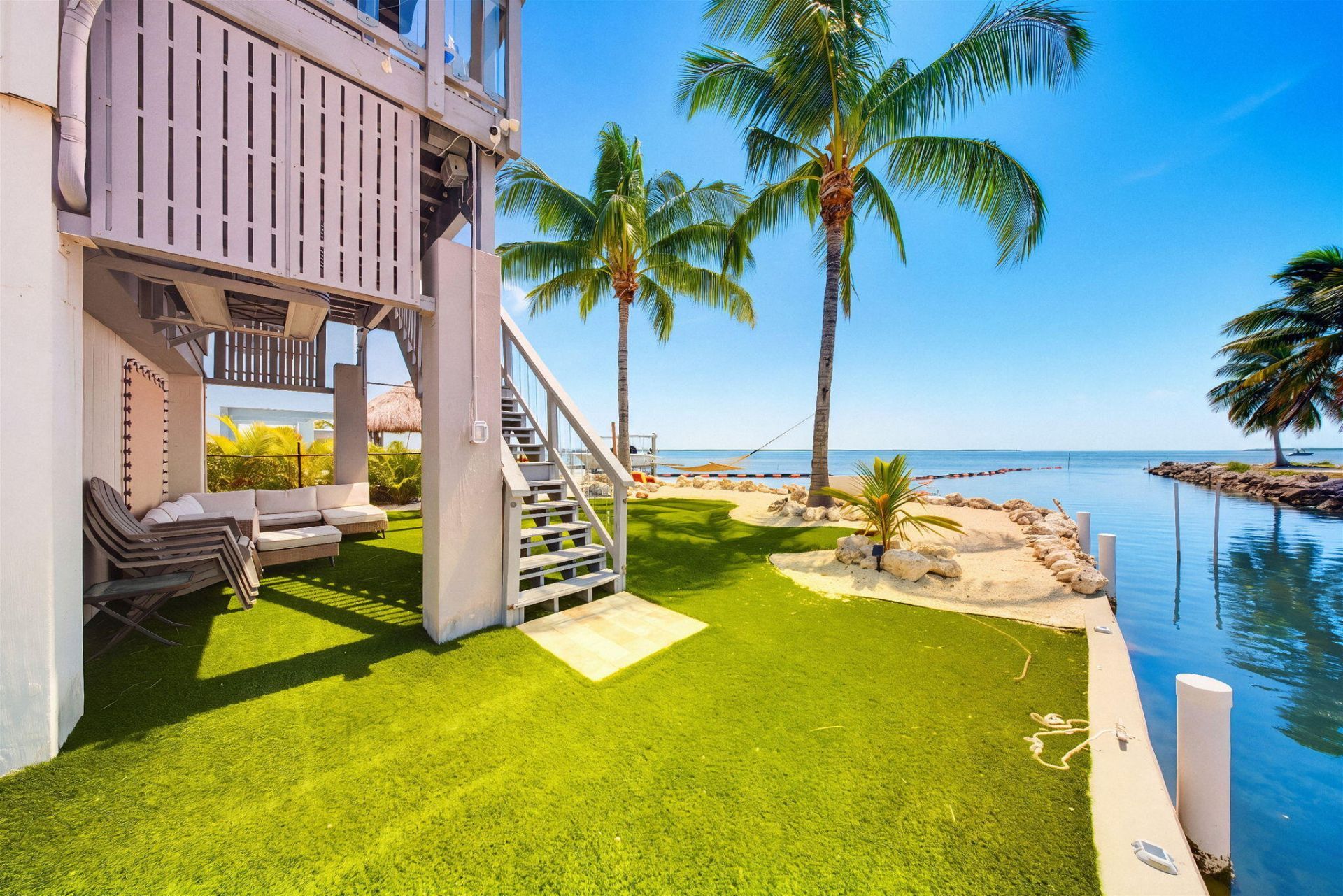31536 Avenue F, Big Pine Key, FL 33043 Photo