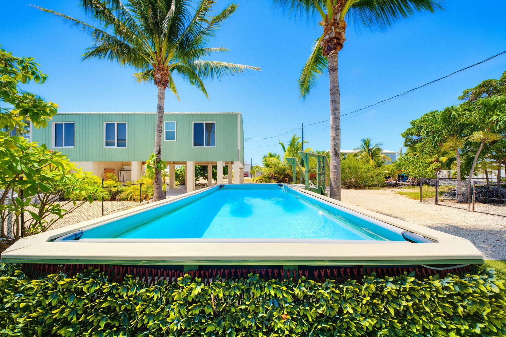31536 Avenue F, Big Pine Key, FL 33043 Photo
