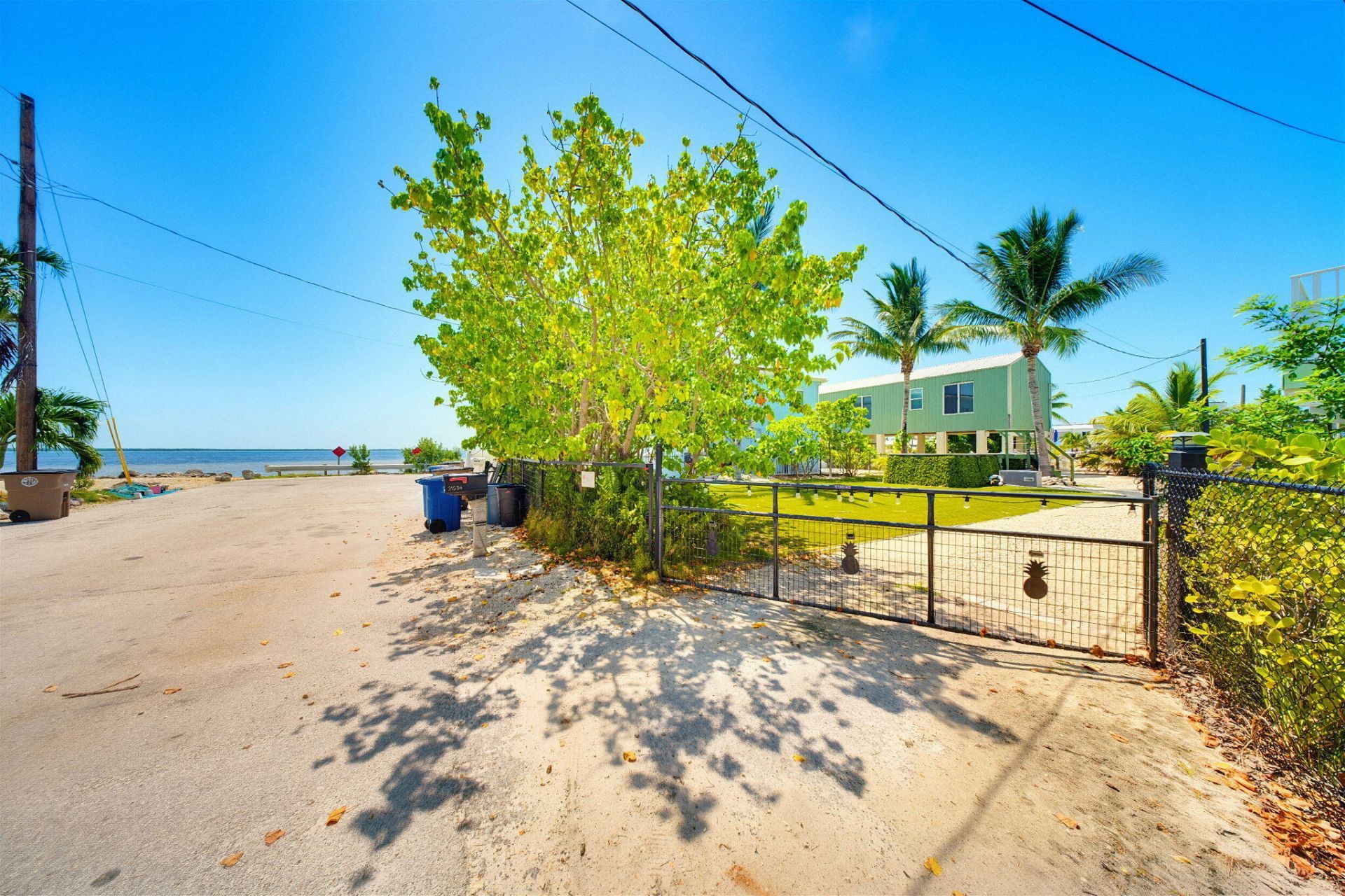 31536 Avenue F, Big Pine Key, FL 33043 Photo