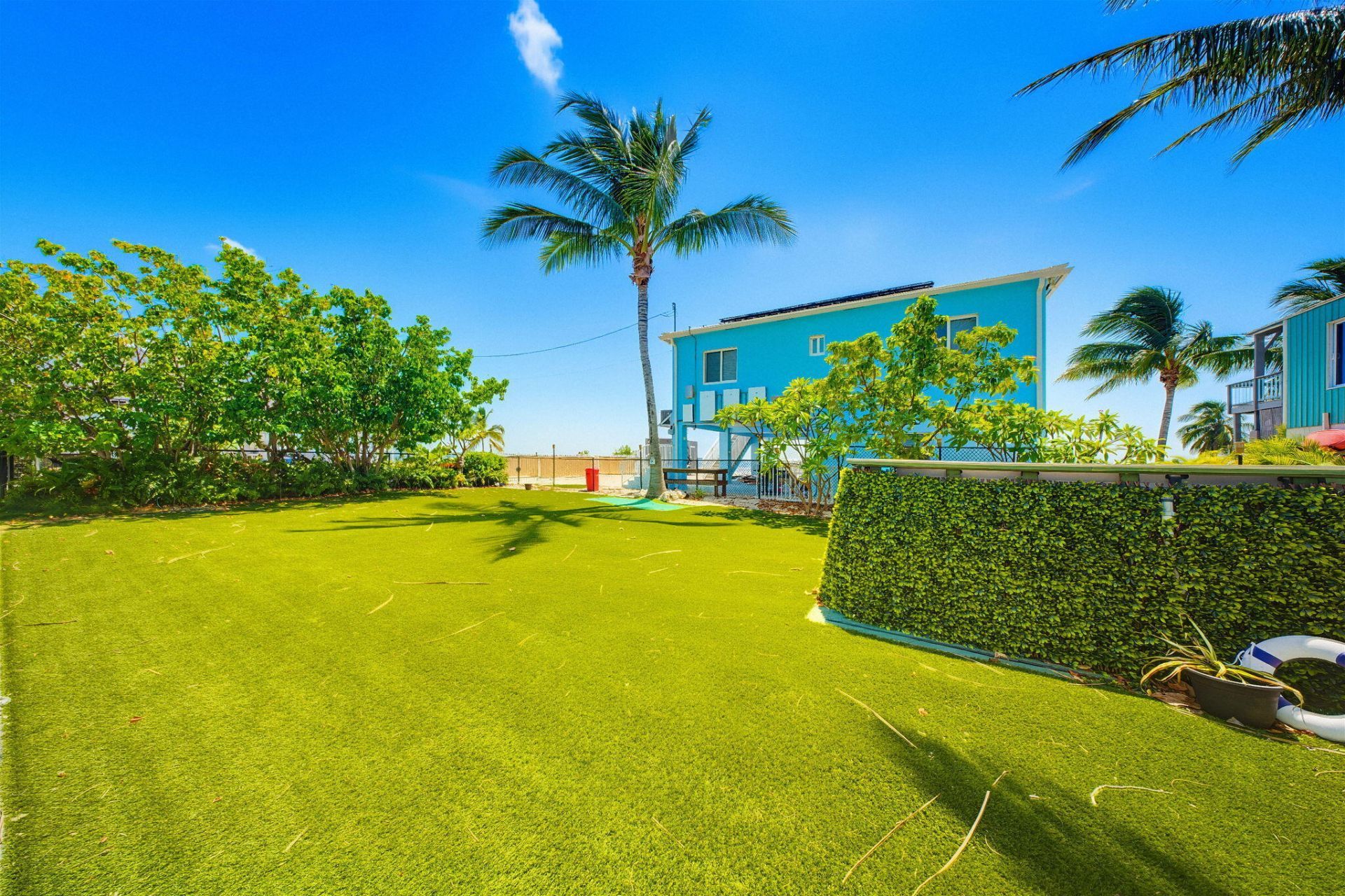 31536 Avenue F, Big Pine Key, FL 33043 Photo