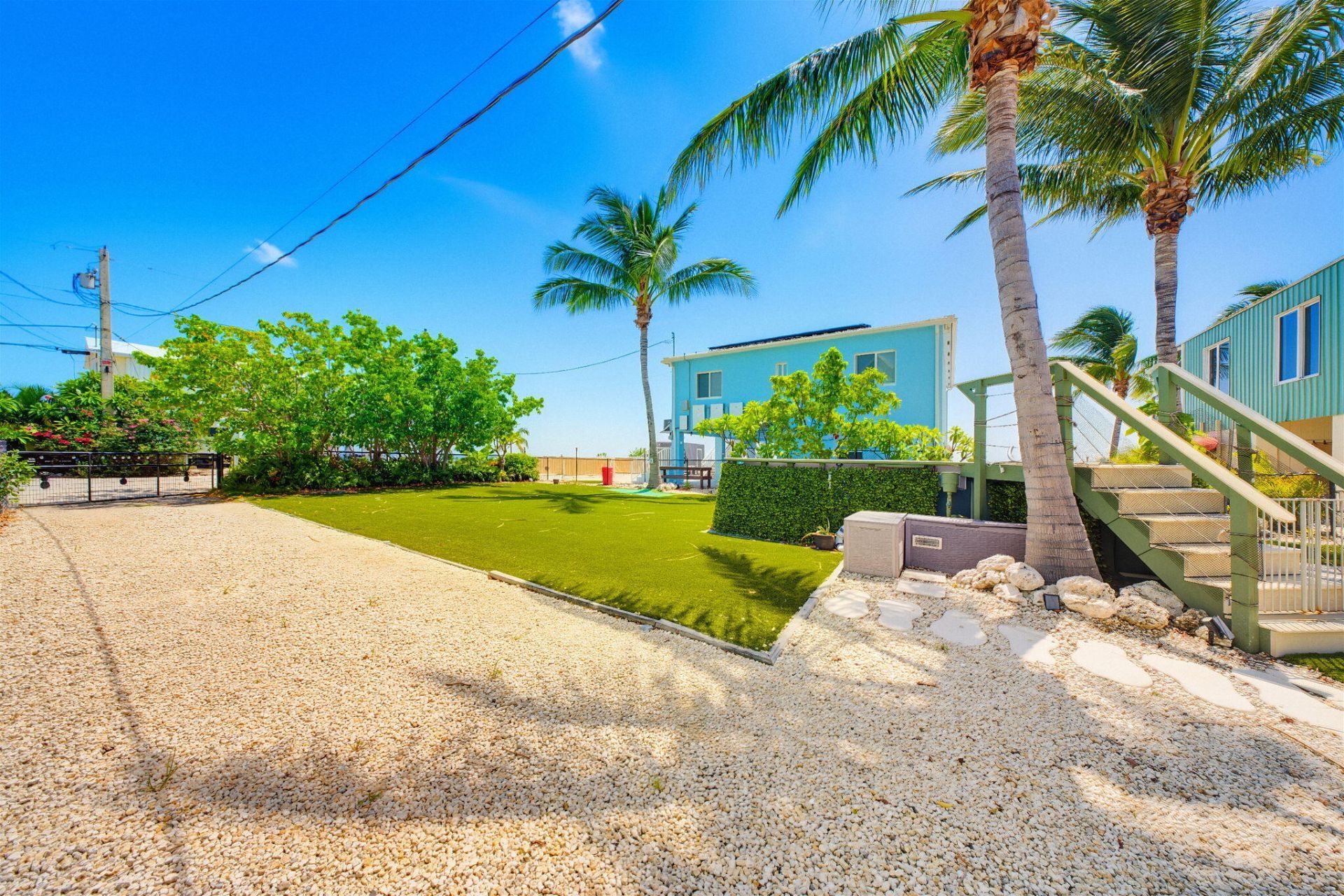 31536 Avenue F, Big Pine Key, FL 33043 Photo