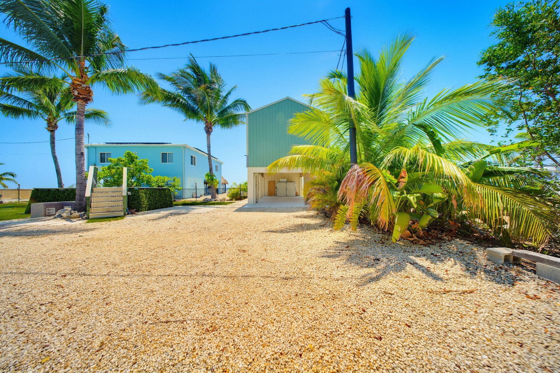 31536 Avenue F, Big Pine Key, FL 33043 Photo