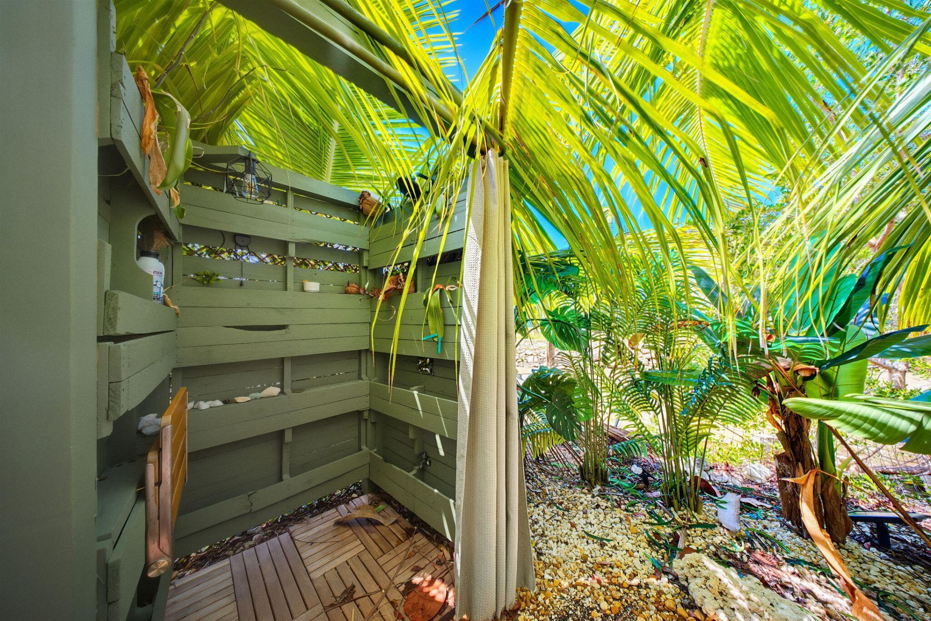 31536 Avenue F, Big Pine Key, FL 33043 Photo