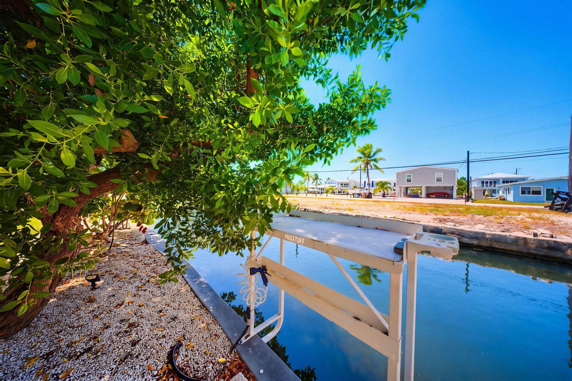 31536 Avenue F, Big Pine Key, FL 33043 Photo