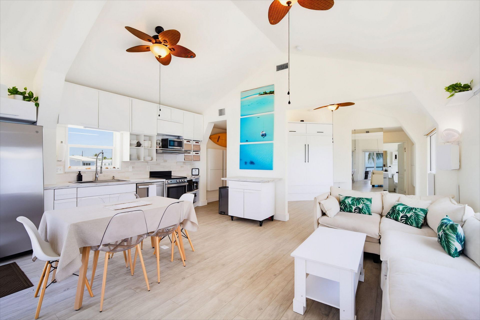 31536 Avenue F, Big Pine Key, FL 33043 Photo