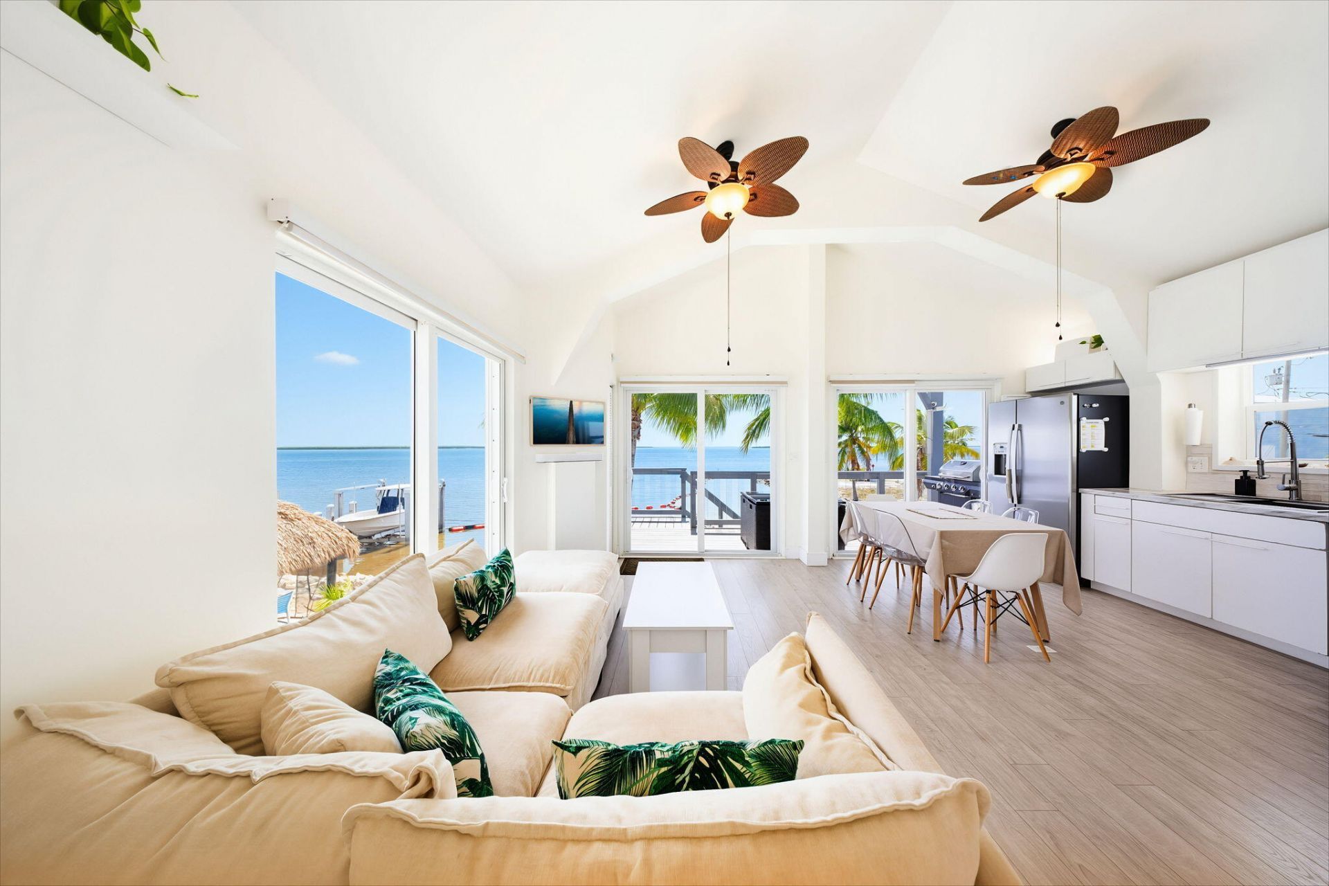 31536 Avenue F, Big Pine Key, FL 33043 Photo