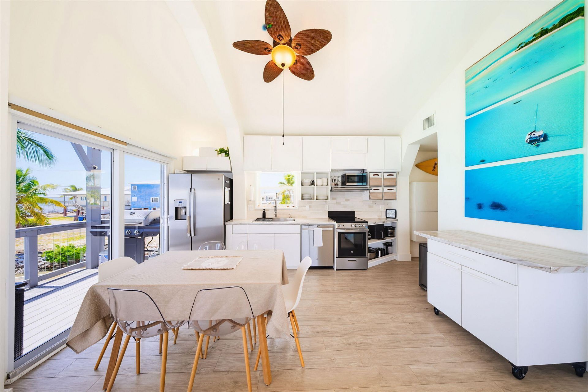 31536 Avenue F, Big Pine Key, FL 33043 Photo