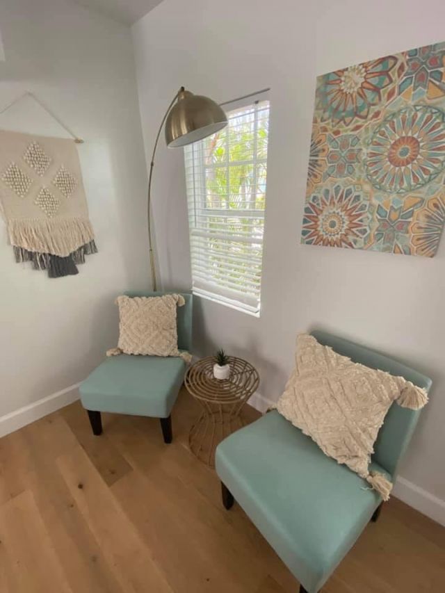 7 Thompson Lane, Key West, FL 33040 Photo