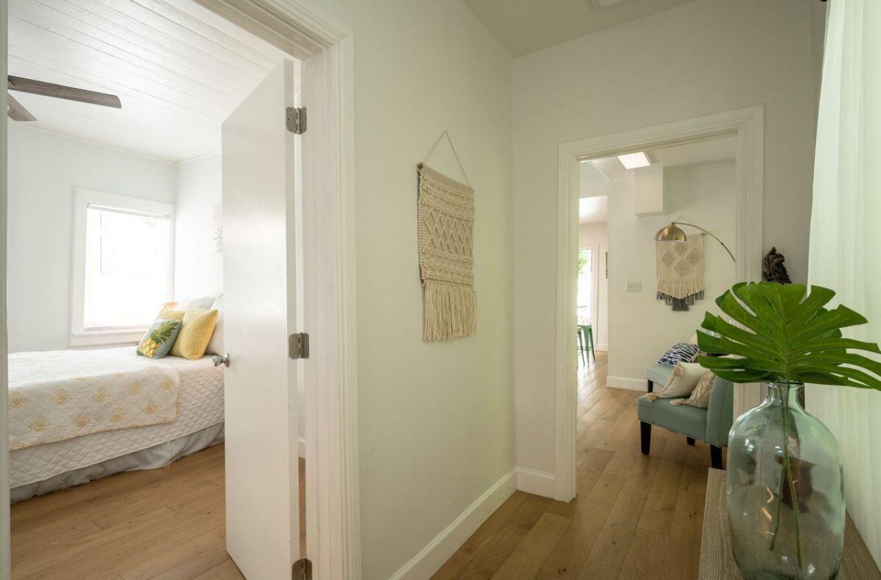 7 Thompson Lane, Key West, FL 33040 Photo