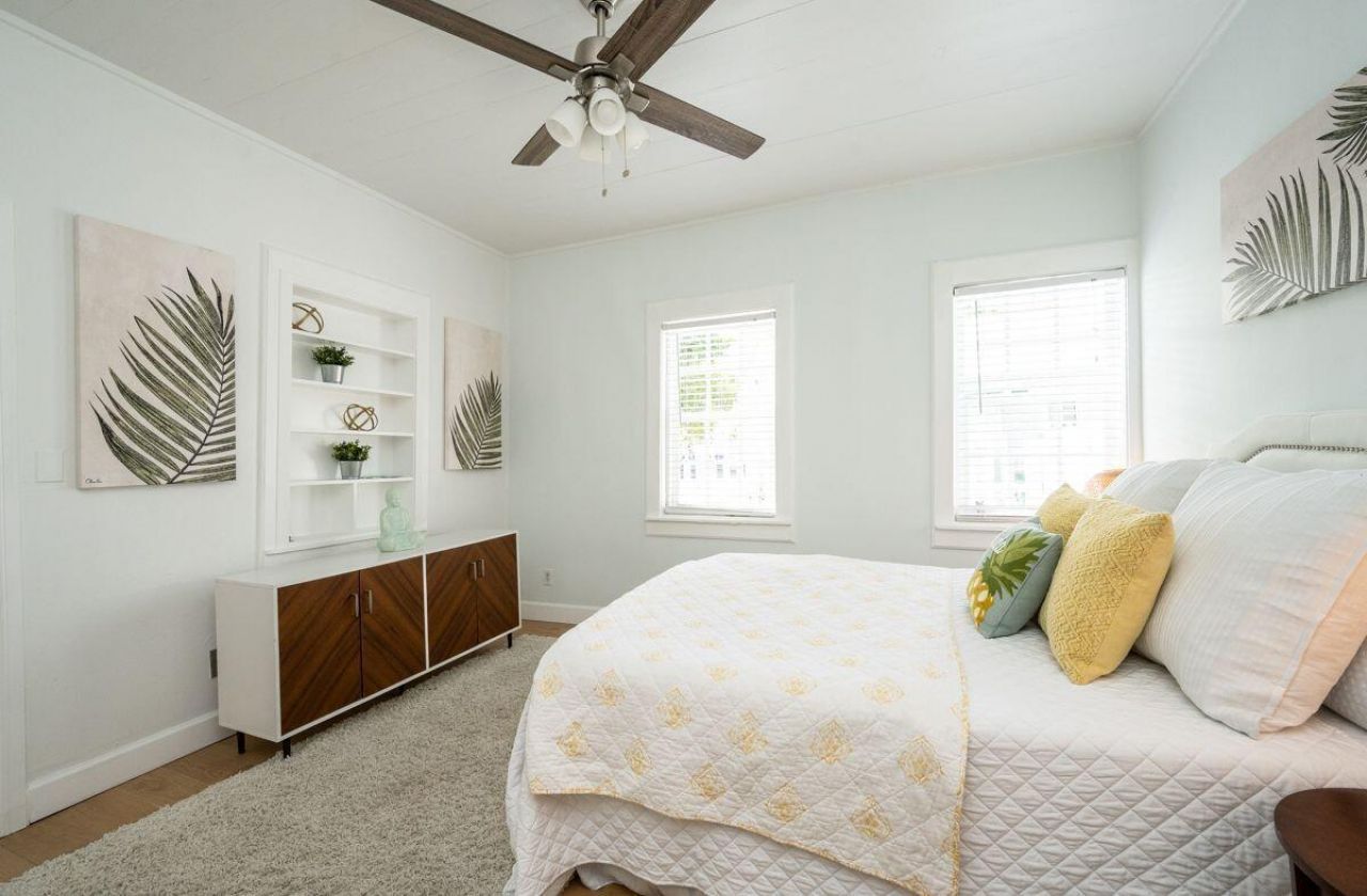 7 Thompson Lane, Key West, FL 33040 Photo