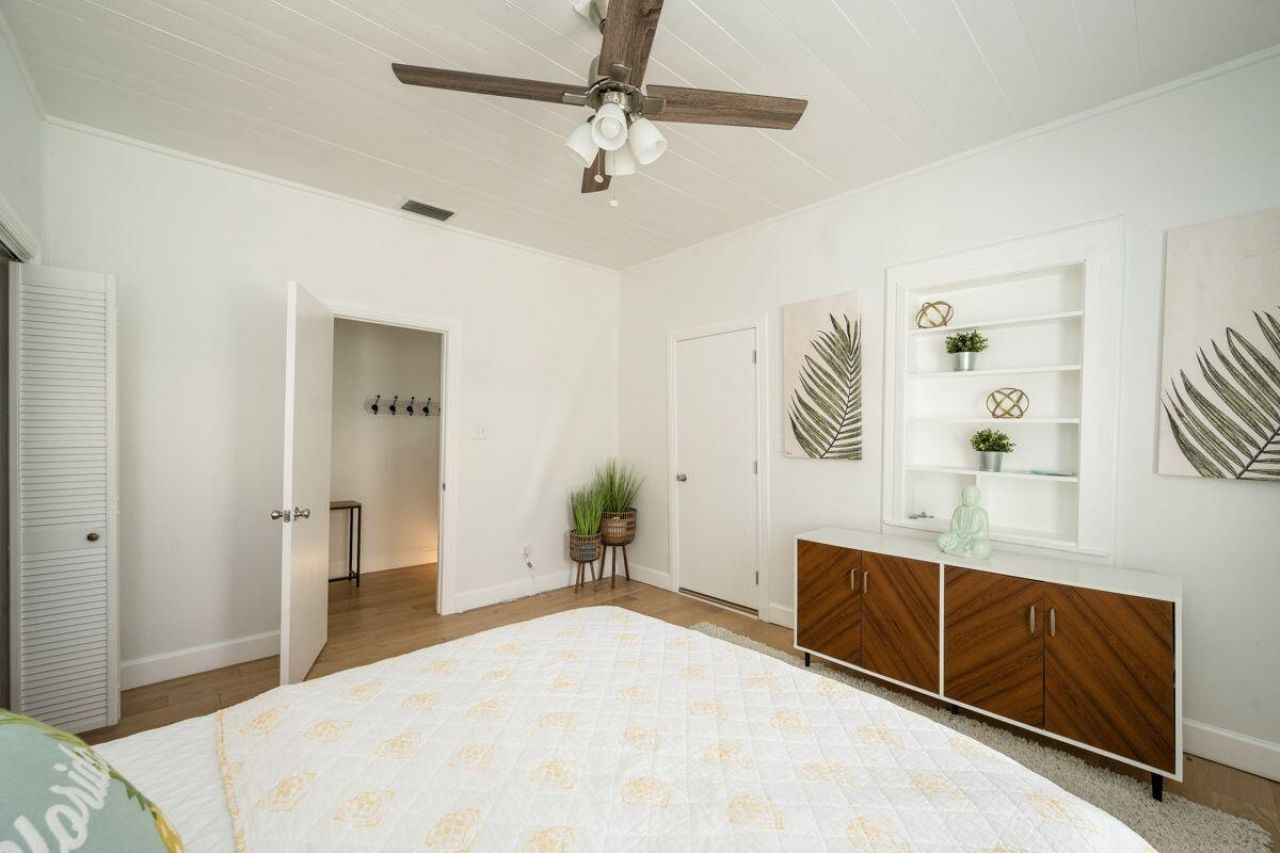 7 Thompson Lane, Key West, FL 33040 Photo