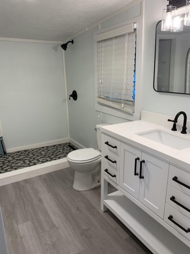 7 Thompson Lane, Key West, FL 33040 Photo