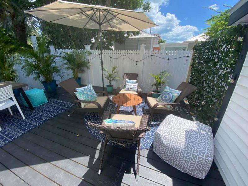 7 Thompson Lane, Key West, FL 33040 Photo