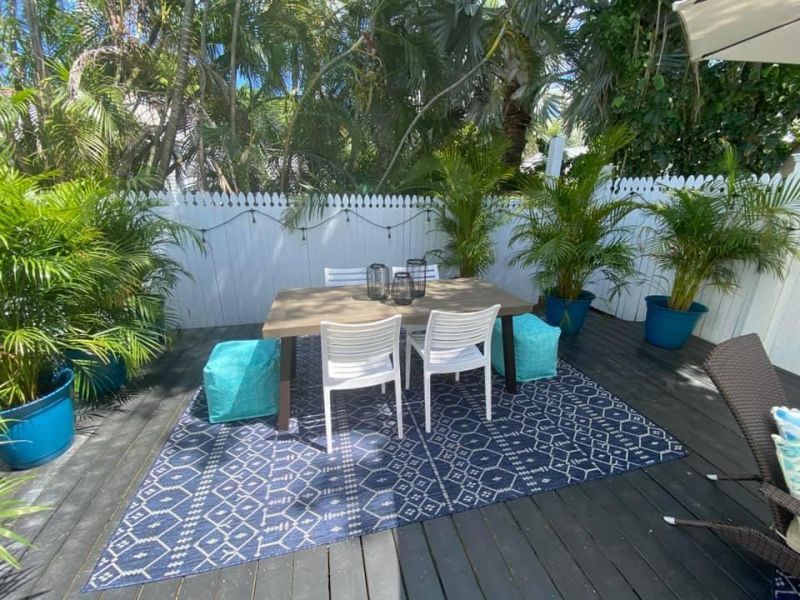 7 Thompson Lane, Key West, FL 33040 Photo