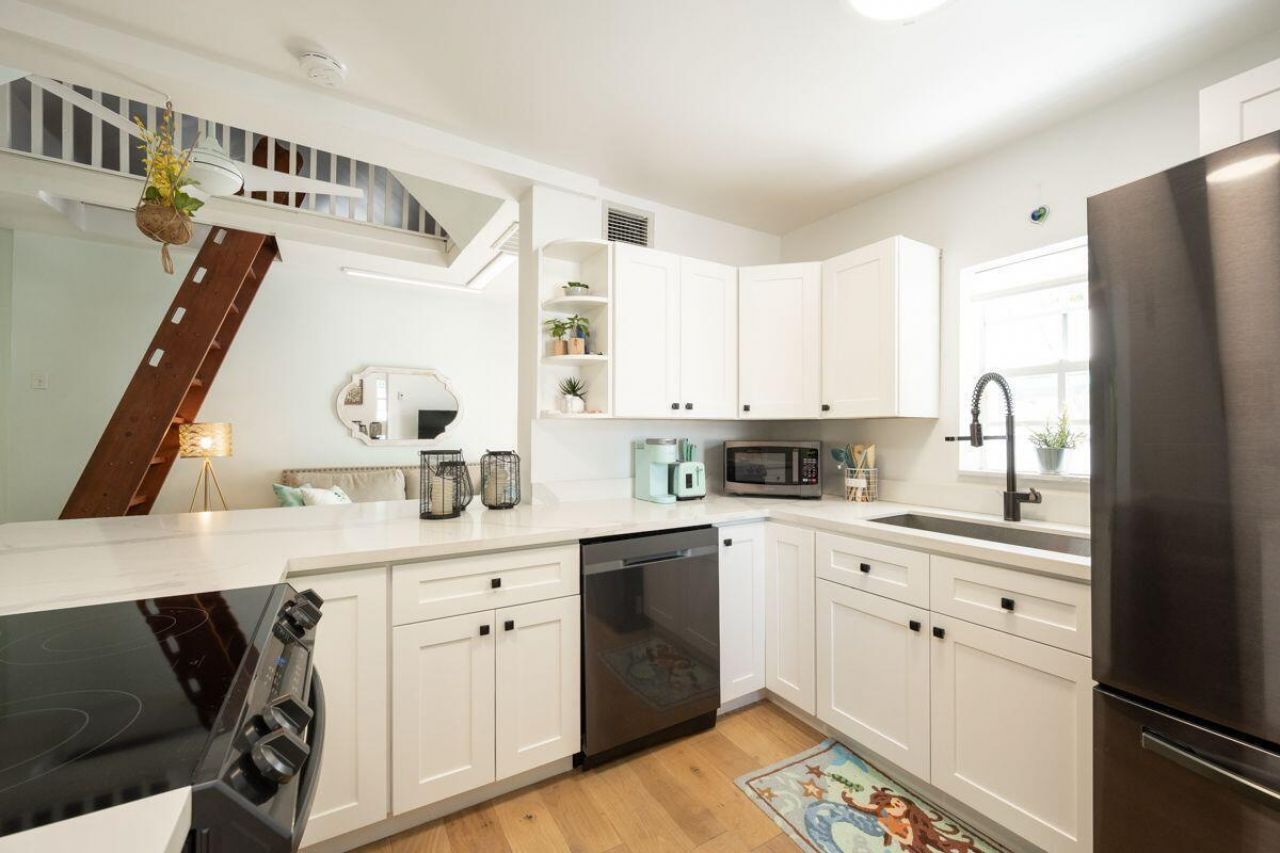 7 Thompson Lane, Key West, FL 33040 Photo