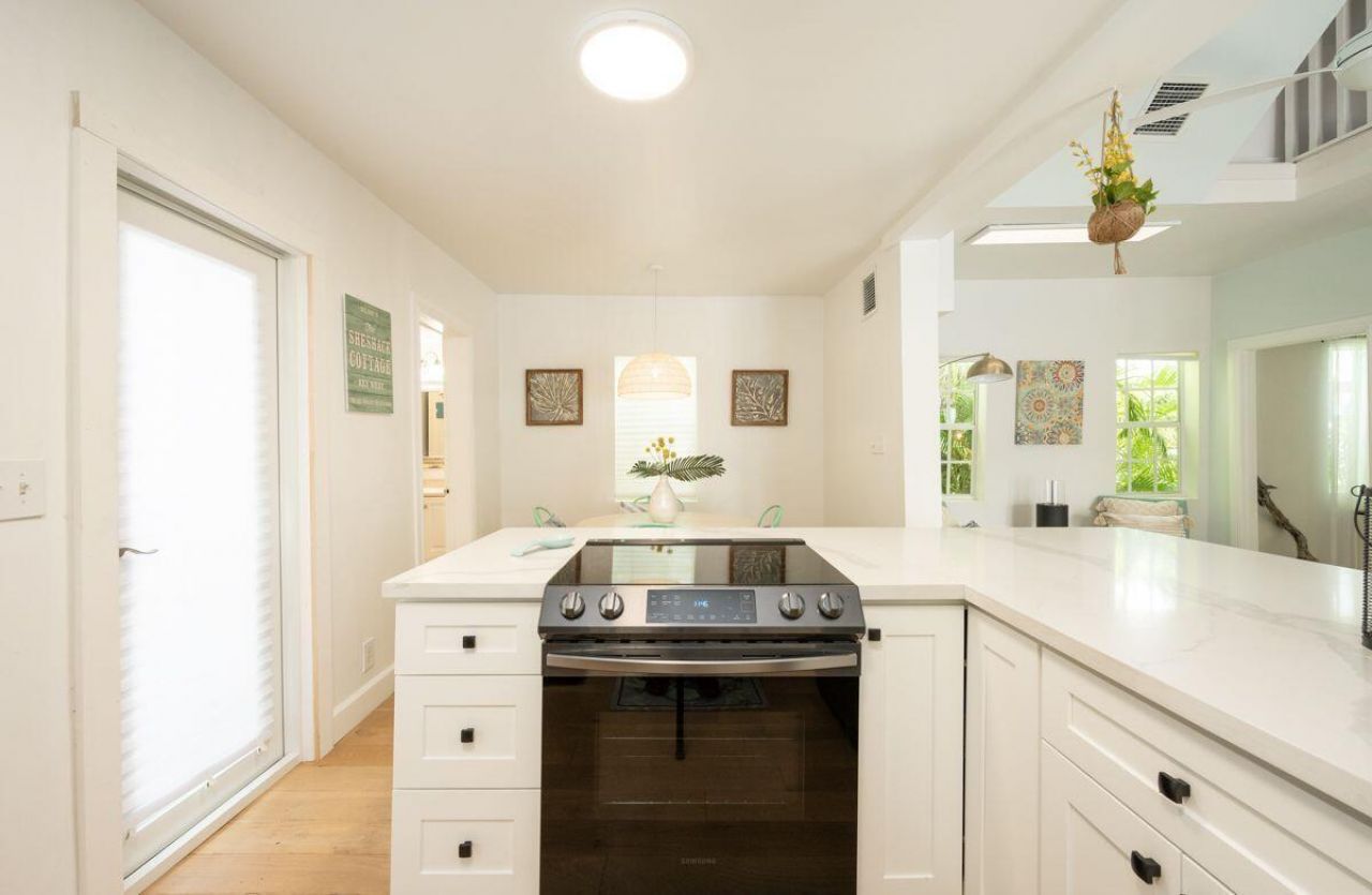 7 Thompson Lane, Key West, FL 33040 Photo
