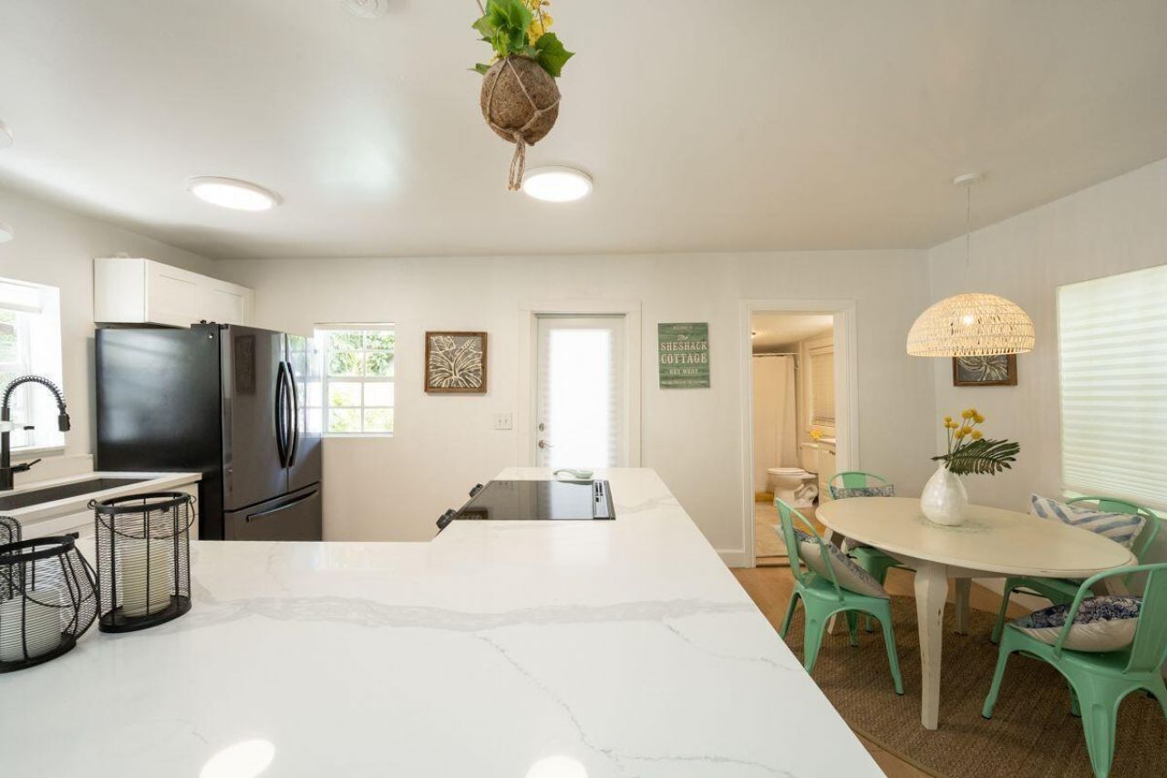 7 Thompson Lane, Key West, FL 33040 Photo
