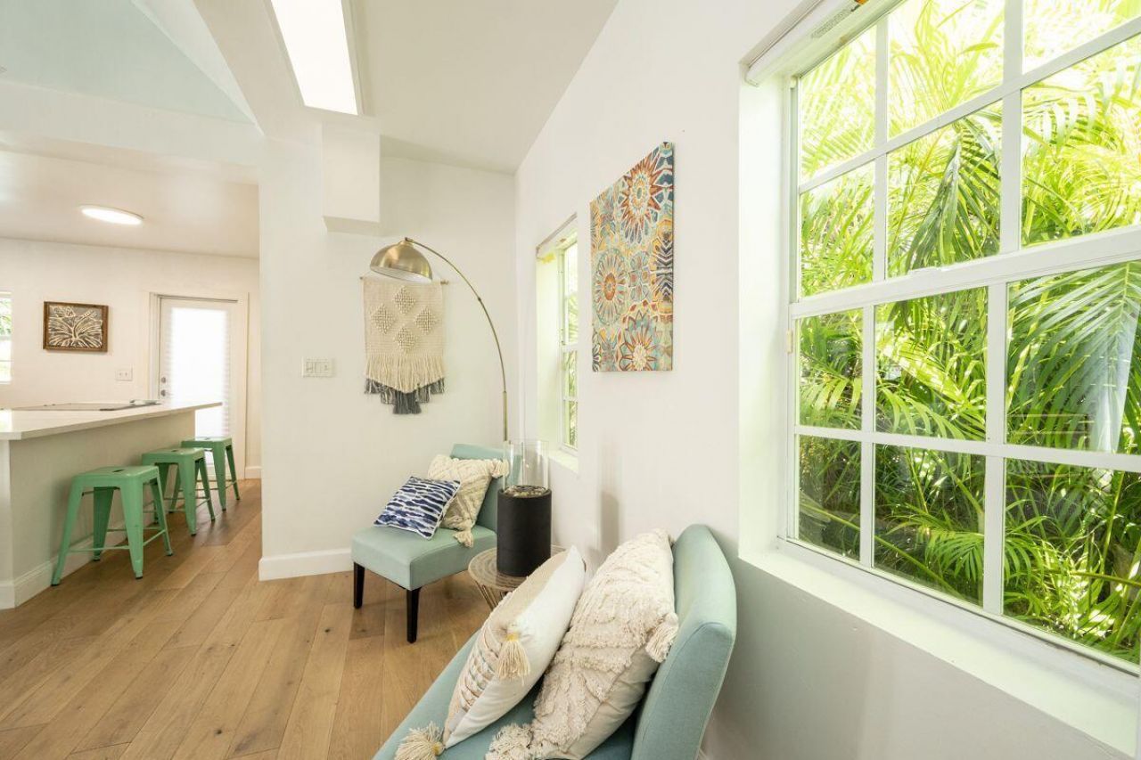 7 Thompson Lane, Key West, FL 33040 Photo