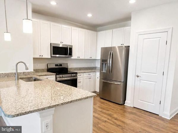 406 BOLD RULER COURT, Unit 405, HAVRE DE GRACE, MD 21078