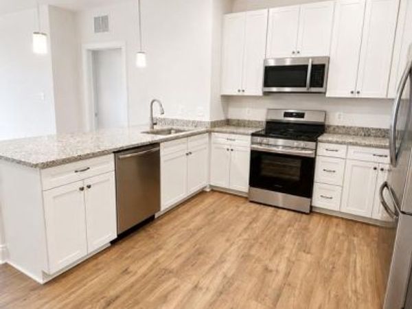 406 BOLD RULER COURT, Unit 405, HAVRE DE GRACE, MD 21078