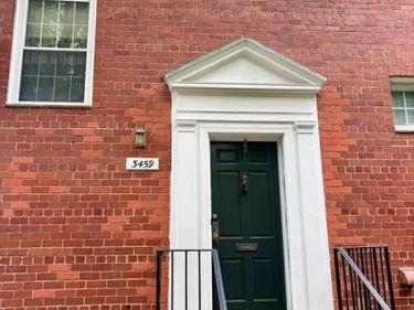3459 MARTHA CUSTIS DRIVE, ALEXANDRIA, VA 22302